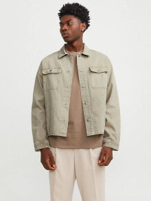 Men's outerwear