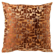 Decorative pillows