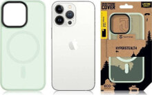 Smartphone Cases