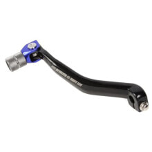 ZETA ZE90-3416 Revolver Husqvarna shift lever