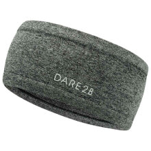 DARE2B Don´t Sweat It Headband