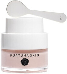 Fior di Luna Nightly Renewal Cream