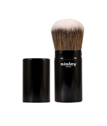 Кисти, спонжи и аппликаторы для макияжа Sisley купить от $59