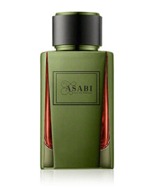 Asabi Intense Eau de Parfum Intense Spray (100 ml)