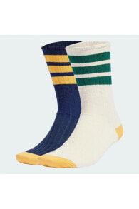 Men's Socks