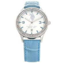 Women's Wristwatches