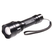 Ручные фонари dELTA TACTICS Flashlight Mod H02