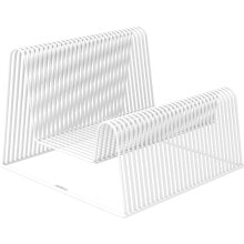 Zomo VS-Rack Wave, white