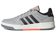 Купить женская обувь adidas neo: Кроссовки Adidas neo Entrap EG4324