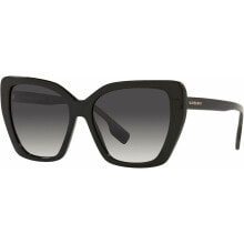 Women's Sunglasses