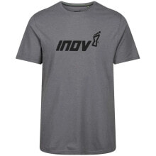 Men's sports T-shirts and T-shirts