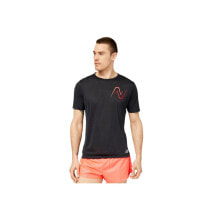 Men's sports T-shirts and T-shirts