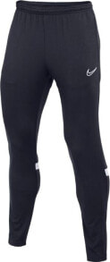 Men's Sports Trousers