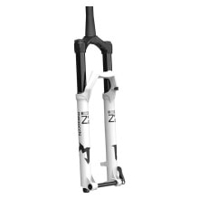 MARZOCCHI Bomber Z2 Rail 44 mm QR110 2024 MTB fork купить в аутлете