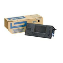 Printer Cartridges