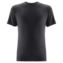 NORTH SAILS PERFORMANCE GP Short Sleeve T-Shirt