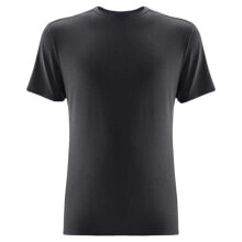 Men's sports T-shirts and T-shirts