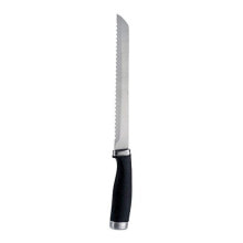 Кухонные ножи нож для хлеба Shico Home S3602275 2x33x3 см