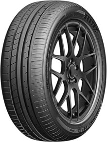 Шины летние Zeetex HP 2000 XL 195/40 R17 81W