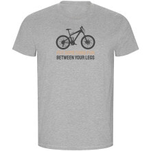 Men's sports T-shirts and T-shirts