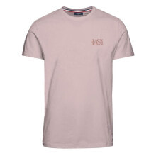 Men's sports T-shirts and T-shirts