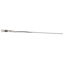 Грузила, крючки, джиг-головки для рыбалки VMC Blackflex C708 Leader 27 cm