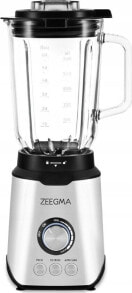 Blender kielichowy Zeegma Grand Vitamine