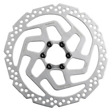 SHIMANO SM-RT26S 6s brake disc