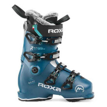 Купить товары для водного спорта ROXA: ROXA R/FIT 95 Alpine Ski Boots