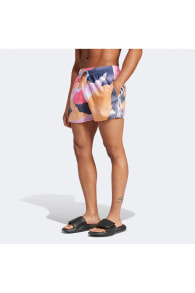 Men's Sports Shorts