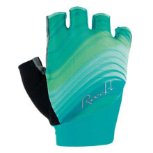 Купить спортивные аксессуары для мужчин Roeckl: ROECKL Danis 2 short gloves