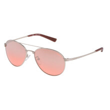 Men's Sunglasses