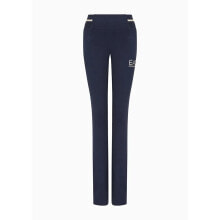 Женские спортивные легинсы EA7 Emporio Armani купить от $87