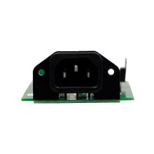 VITRIFRIGO LPC/TC-B C330/420 Thermostat Plate