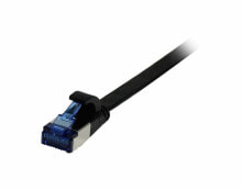 Synergy 21 S216856V2 - 3 m - Cat6a - U/FTP (STP) - RJ-45 - RJ-45 купить в интернет-магазине