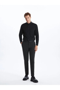 Men's trousers