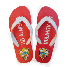 Women's flip-flops