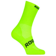 ROGELLI RCS-08 Half long socks