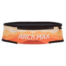 ARCH MAX Pro Zip Belt