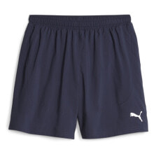 Men's Sports Shorts