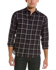 Men's Casual Shirts