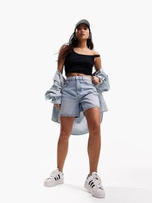 Women's Shorts