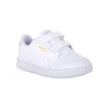 Children's school sneakers and sneakers for boys