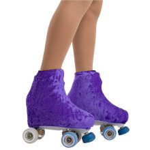 Купить товары для водного спорта INTERMEZZO: INTERMEZZO Terci Junior Ice Skate Cover