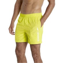 Мужские плавки и шорты SPEEDO Scope 16´´ Swimming Shorts