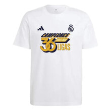 Men's sports T-shirts and T-shirts