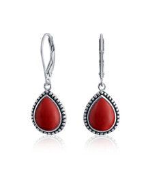 Women's Jewelry Earrings