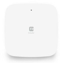 Wi-Fi and Bluetooth network equipment