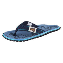 Men's flip-flops