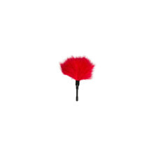 Feather Tickler EasyToys ET253RED Red